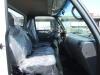 Hyundai HD72  +  2011