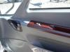 Hyundai HD72  +  2011
