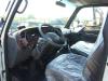 Hyundai HD72  +  2011