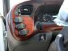 Hyundai HD72  +  2011