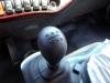 Hyundai HD72  +  2011
