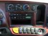 Hyundai HD72  +  2011