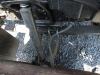 Hyundai HD72  +  2011