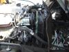 Hyundai HD72  +  2011