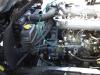 Hyundai HD72  +  2011