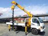 Hyundai HD72  +  2011