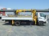 Hyundai HD72  +  2011