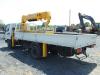 Hyundai HD72  +  2011