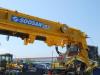 Hyundai HD72  +  2011