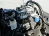 Hyundai HD72  2015