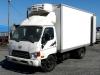 Hyundai HD72  2015