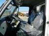 Hyundai HD72  2015
