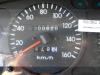 Hyundai HD72  2015