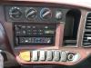Hyundai HD72  2015