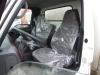 Hyundai HD72  2015
