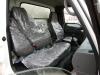 Hyundai HD72  2015