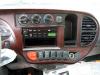 Hyundai HD72  2015