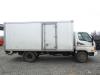 Hyundai HD72  2015