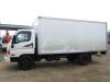 Hyundai HD72  2015
