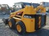 Hyundai HSL850-7 2010