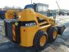 Hyundai HSL850-7 2010