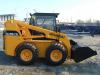 Hyundai HSL850-7 2010