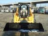 Hyundai HSL850-7 2010