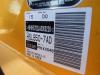 Hyundai HSL850-7 2010