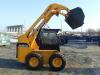 Hyundai HSL850-7 2010