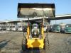 Hyundai HSL850-7 2010