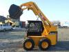 Hyundai HSL850-7 2010