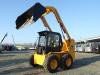 Hyundai HSL850-7 2010