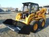 Hyundai HSL850-7 2010