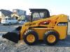Hyundai HSL850-7 2010