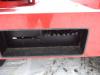 Hyundai Mighty  24 2013