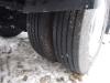 Hyundai Mighty  24 2013