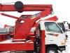 Hyundai Mighty  24 2013