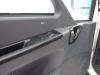 Hyundai Mighty  24 2013