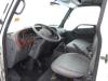 Hyundai Mighty  24 2013