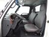 Hyundai Mighty  24 2013