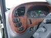 Hyundai Mighty  24 2013