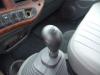 Hyundai Mighty  24 2013
