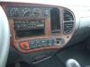 Hyundai Mighty  24 2013