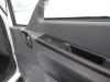 Hyundai Mighty  24 2013