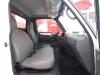 Hyundai Mighty  24 2013