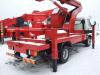 Hyundai Mighty  24 2013