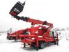 Hyundai Mighty  24 2013