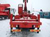Hyundai Mighty  24 2013
