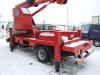 Hyundai Mighty  24 2013
