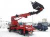 Hyundai Mighty  24 2013